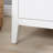 Adrienne 60" Double Bathroom Vanity with Quartz Top-59096649