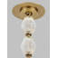 Collier LED Pendant-410513340-458397922-458397932
