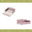 Full Size Upholstered Daybed With Light And Trundle-341088670