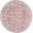 Engen Washable Oriental Indoor Rug-69809993