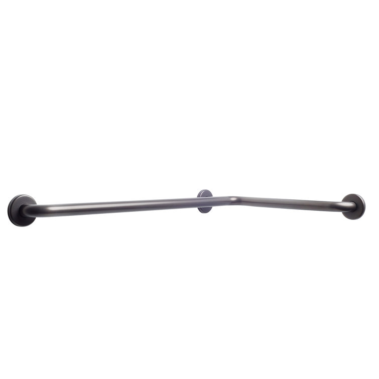 33'' Grab Bar