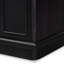 Arnaud 72'' W Sideboard