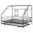 Daybed With Trundle And Shelves-1417850813-1417850814