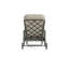 Calcutta Outdoor Chaise Lounge-223143859-223143860