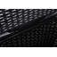 Panier à linge-1185471284