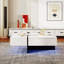 Coffee Table with Storage