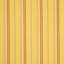 Kayenta Stripe Fabric-50802828