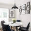 1 - Light Dome Pendant-1950464440