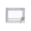 Sporting Life Metal Picture Frame