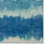 Tapis ivoire et bleu Apopka-1557041319