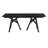 Cocamo Dining Table-1369649147