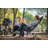 Tharel Folding Camping Chair