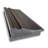 Flat Mirror-1874423760