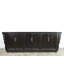 94.5'' W Solid Wood Sideboard