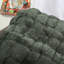 Repose-pieds Aislee-709145151
