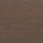 Smooth Beam Strap, for use with Heritage Timber Beam-96276812-104597513-104597528