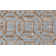 Shahid Geometric Indoor Rug