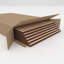 Planches en bois-87202502-87202506