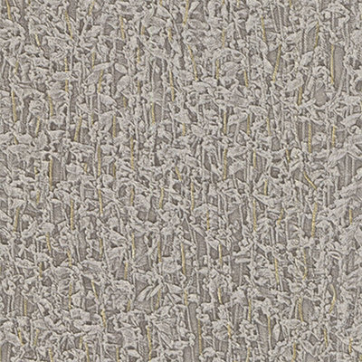 Spence Abstract Roll