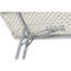 Table pliante portative 96 po
