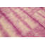 Tapis oriental rose moderne 5 x 8