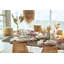 Perlemor Serving Bowl-1298815569