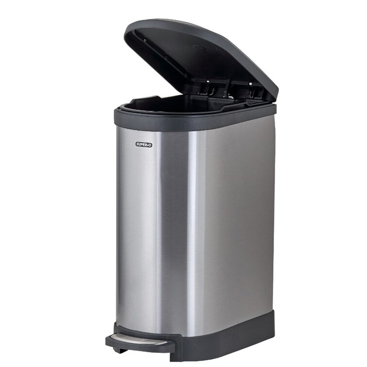 https://assets.wfcdn.com/im/02057497/resize-h755-w755%5Ecompr-r85/8509/85095667/Garbage+Pail+Narrow+Stainless+Steel+2.6+Gallon+Step+On+Trash+Can.jpg