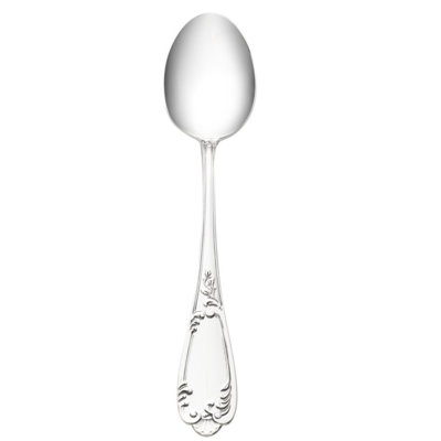 Wallace Italian Sterling Venezia Tablespoon