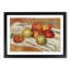 Still Life with Fruits Vol.3 by Pierre-Auguste Renoir - Picture Frame Painting-62806715-62806704