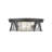 Smithies Glass Flush Mount-1821349897