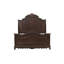 Lit standard en bois massif Ceja-18793927