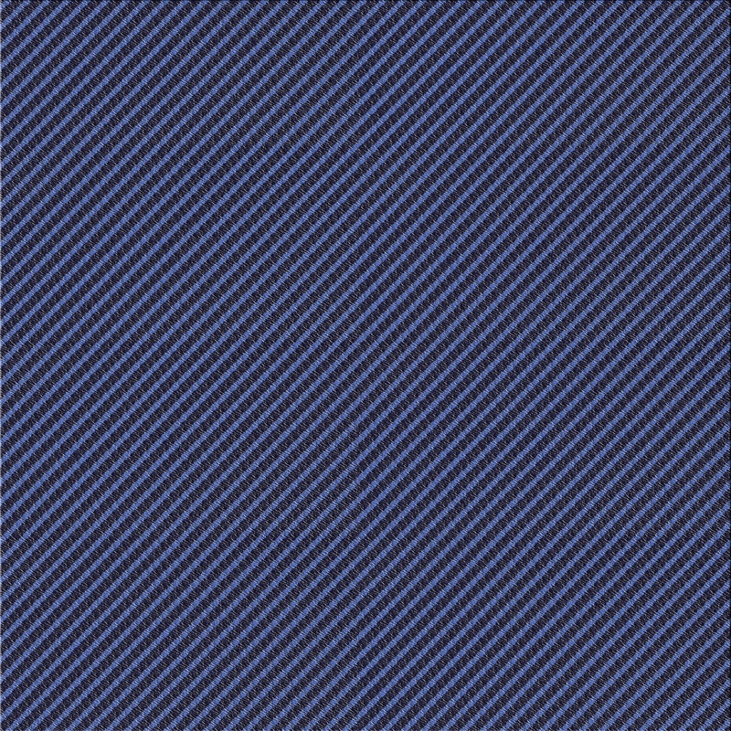 Tapis de zone mauve foncé à motifs, Carré 5 pi