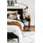 Yuleimi Swing Arm Sconce-358743973