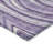 Lamanna Washable Abstract Indoor / Outdoor Rug-95453294