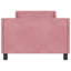 Bed Frame-239100315-239100318