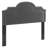 Modway Belinda Performance Velvet Headboard-1812229828-1812229835