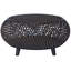 Ensemble de tables basses 2 pièces Acme-819069941
