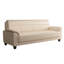 Loraina-1886035765-1886035764