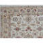 Sultanabad Wool Oriental Area Rug-106951641