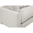 Derby 2-Piece Sectional