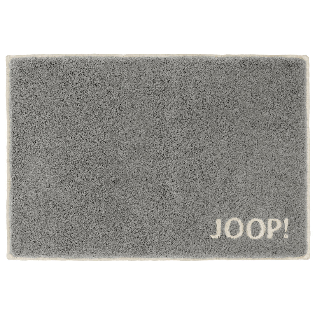 Rectangle Bath Mat
