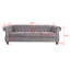 Adedapo 83.85'' Upholstered Sofa-852233650