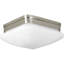 Plafonnier encastré 9 lumières Nason-1833020243-1833020244-1805955728