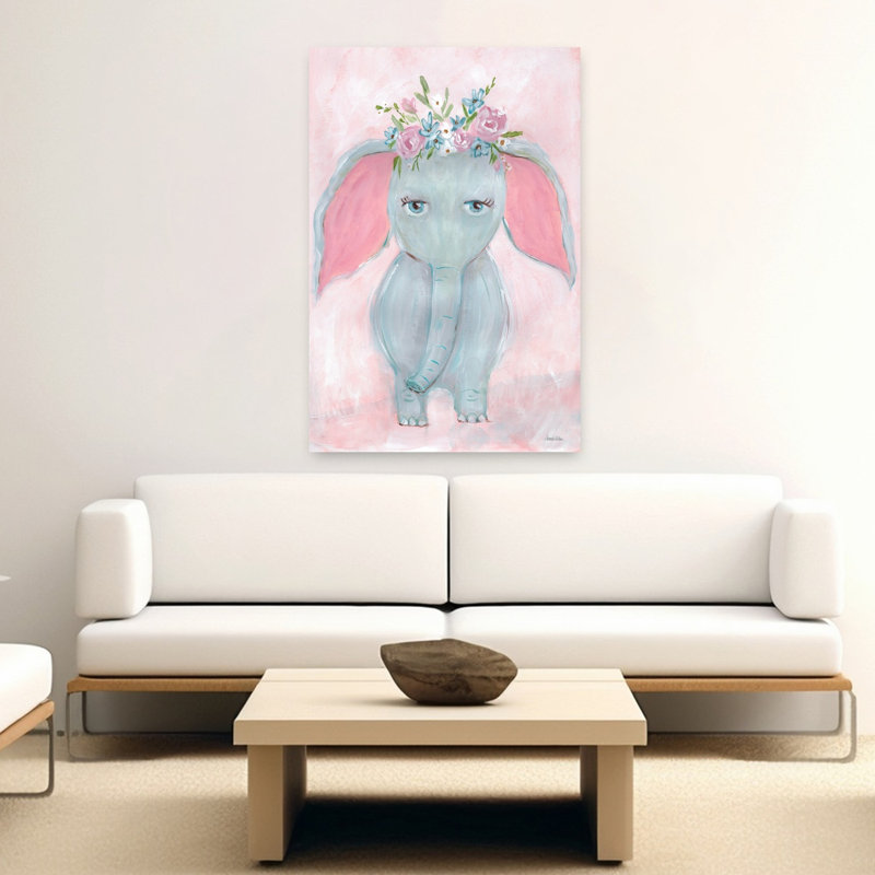 Print, 152.4cm H x 101.6cm W