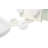 Low Voltage Solar Powered Integrated LED-15716078