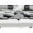 48'' Rectangular Folding Table