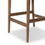 Bella Stool-Dulane Mahogany-Counter-314275141-497534301
