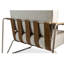 Fauteuil Gata-1140338107