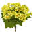 Jaune est en rupture de stock