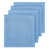 Cornflower Blue is out of stock